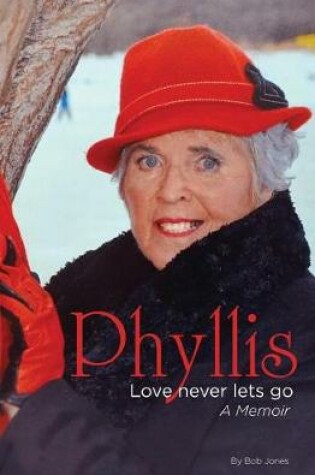 Cover of Phyllis