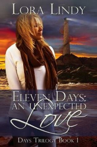 Cover of Eleven Days