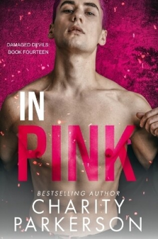 Cover of In Pink