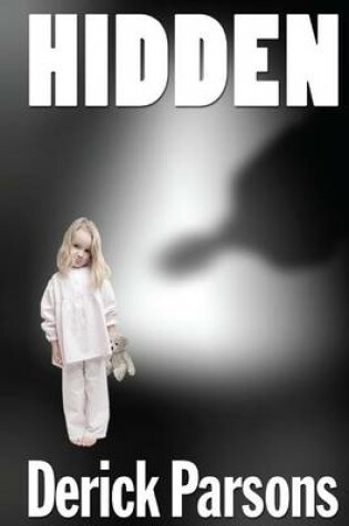 Cover of Hidden