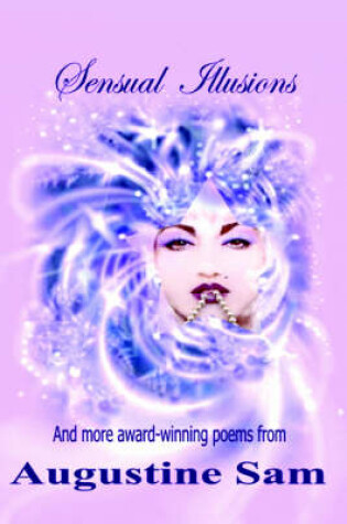 Cover of Sensual Illusions