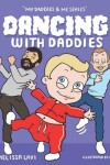 Book cover for Dancing with Daddies