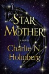 Book cover for Star Mother