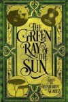 Book cover for The Green Ray of the Sun
