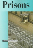 Book cover for Prisons