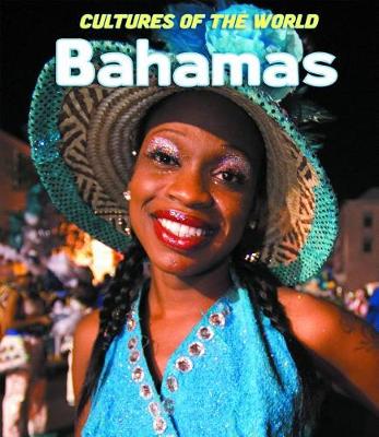 Cover of Bahamas