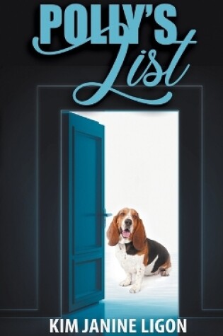 Cover of Polly's List