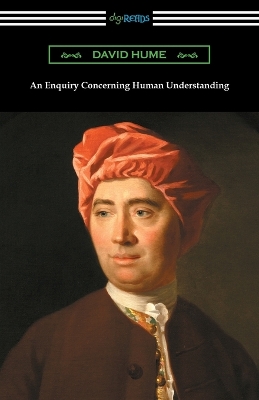 Book cover for An Enquiry Concerning Human Understanding (with an Introduction by L. A. Selby-Bigge)