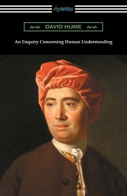 Cover of An Enquiry Concerning Human Understanding (with an Introduction by L. A. Selby-Bigge)