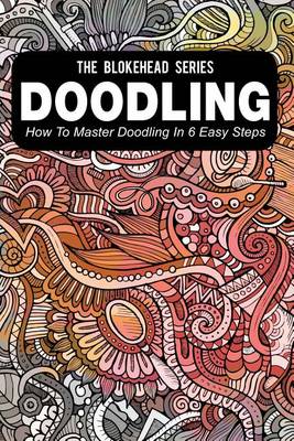 Cover of Doodling