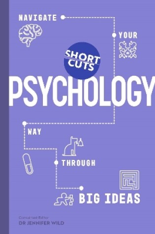 Cover of Psychology