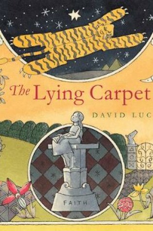 The Lying Carpet