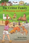 The Critter Family