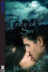 Book cover for The Price of Sin