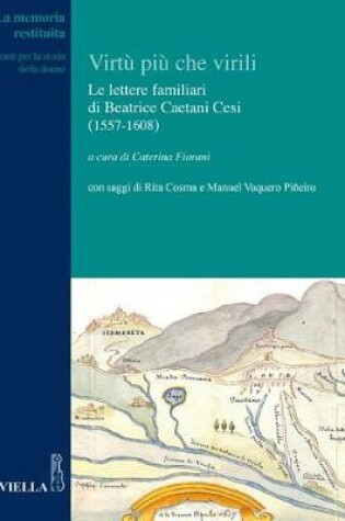 Cover of Istituzioni, Scritture, Contabilita