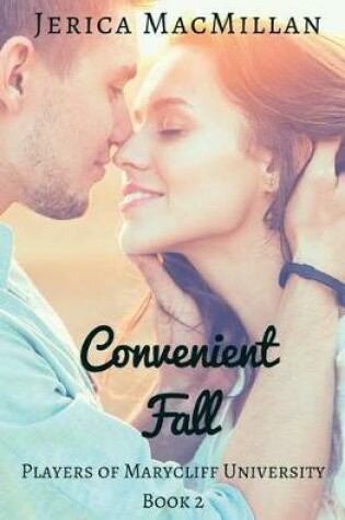 Cover of Convenient Fall