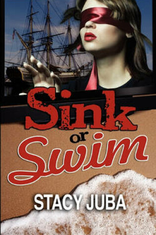 Sink or Swim