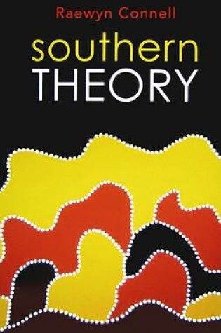 Cover of Southern Theory