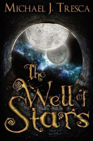 Cover of The Well of Stars