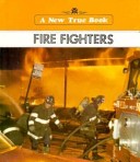 Cover of Fire Fighters