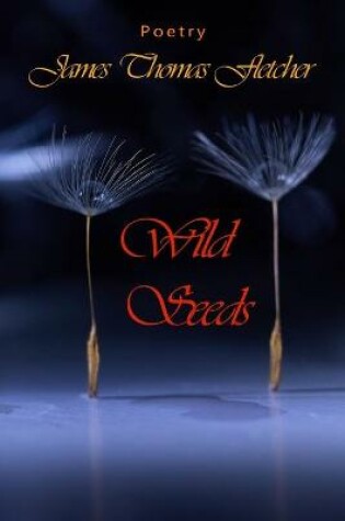 Cover of Wild Seeds