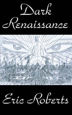 Book cover for Dark Renaissance