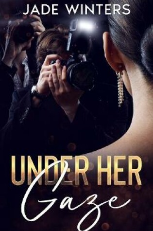 Cover of Under Her Gaze