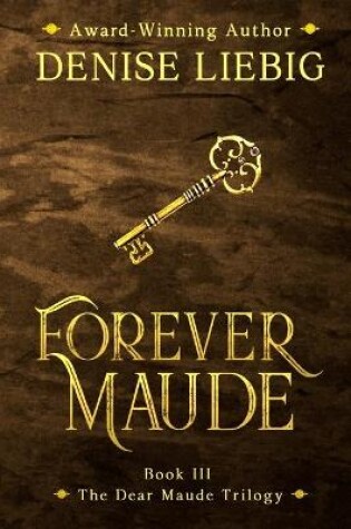 Forever Maude