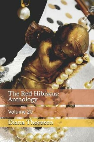 Cover of The Red Hibiscus