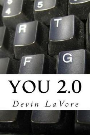 Cover of You 2.0