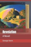 Book cover for Revelation