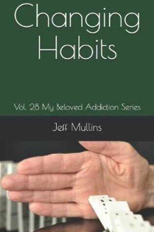 Cover of Changing Habits