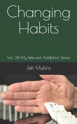 Book cover for Changing Habits