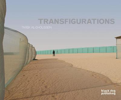 Book cover for Transfigurations