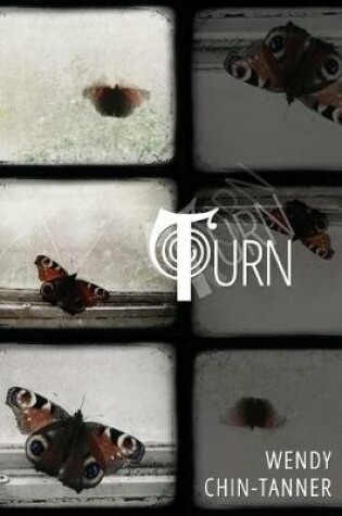 Cover of Turn