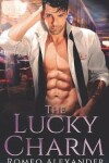 Book cover for The Lucky Charm