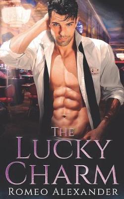 Cover of The Lucky Charm