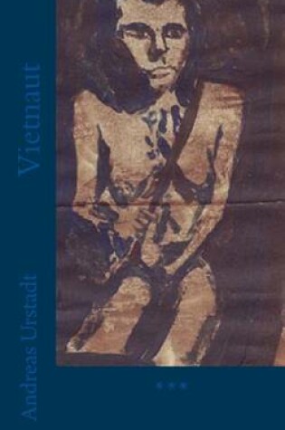 Cover of Vietnaut