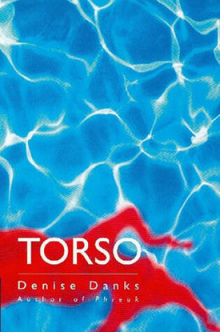 Cover of Torso