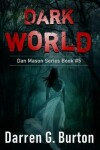 Book cover for Dark World