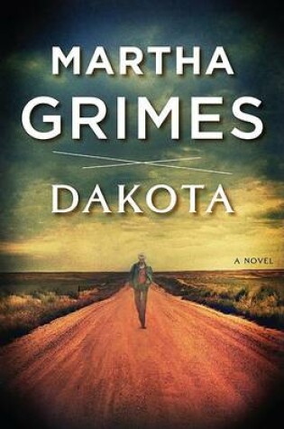 Cover of Dakota