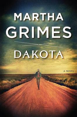 Cover of Dakota