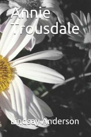 Cover of Annie Trousdale