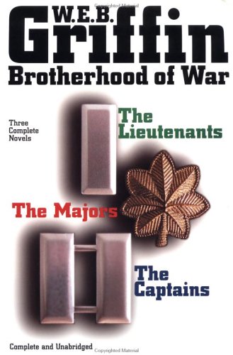 Book cover for Three Complete Novels