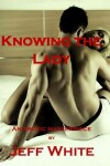 Book cover for Knowing the Lady