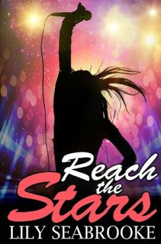 Cover of Reach the Stars