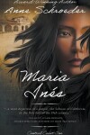 Book cover for Maria Inés