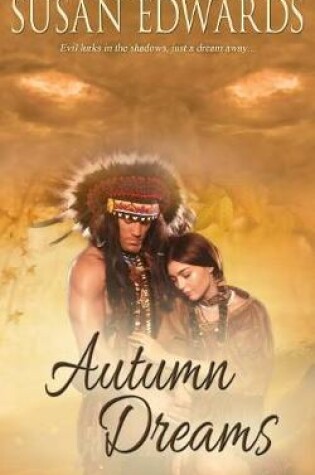 Cover of Autumn Dreams