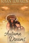 Book cover for Autumn Dreams