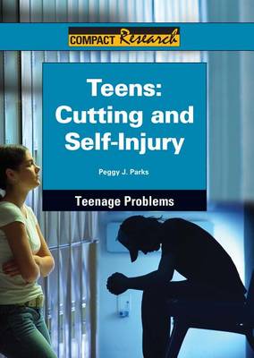 Cover of Teens